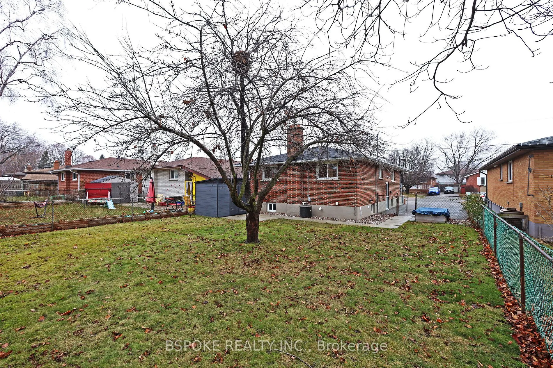 74 Valdez Crt, #Lower