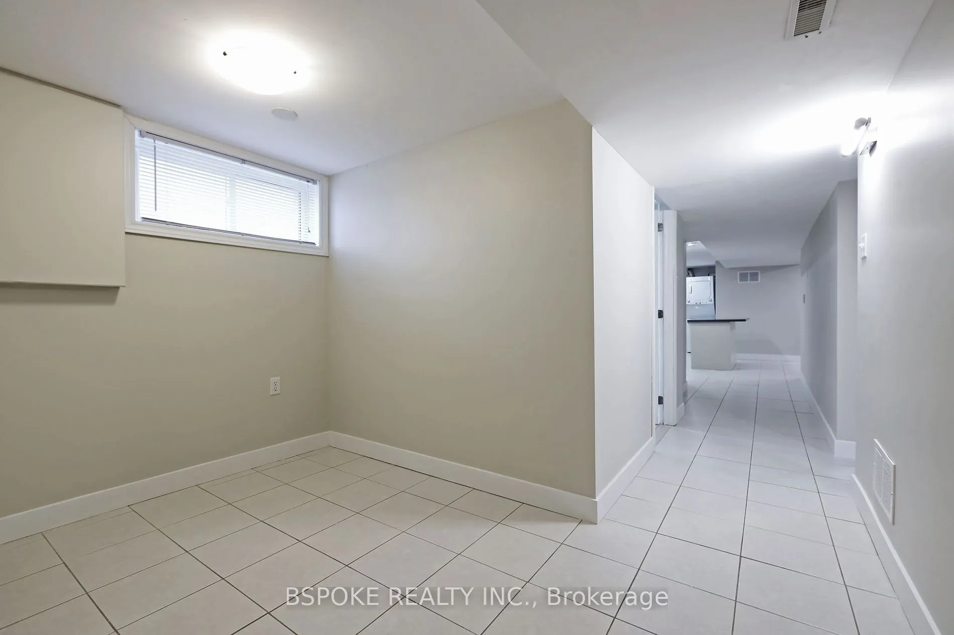 74 Valdez Crt, #Lower