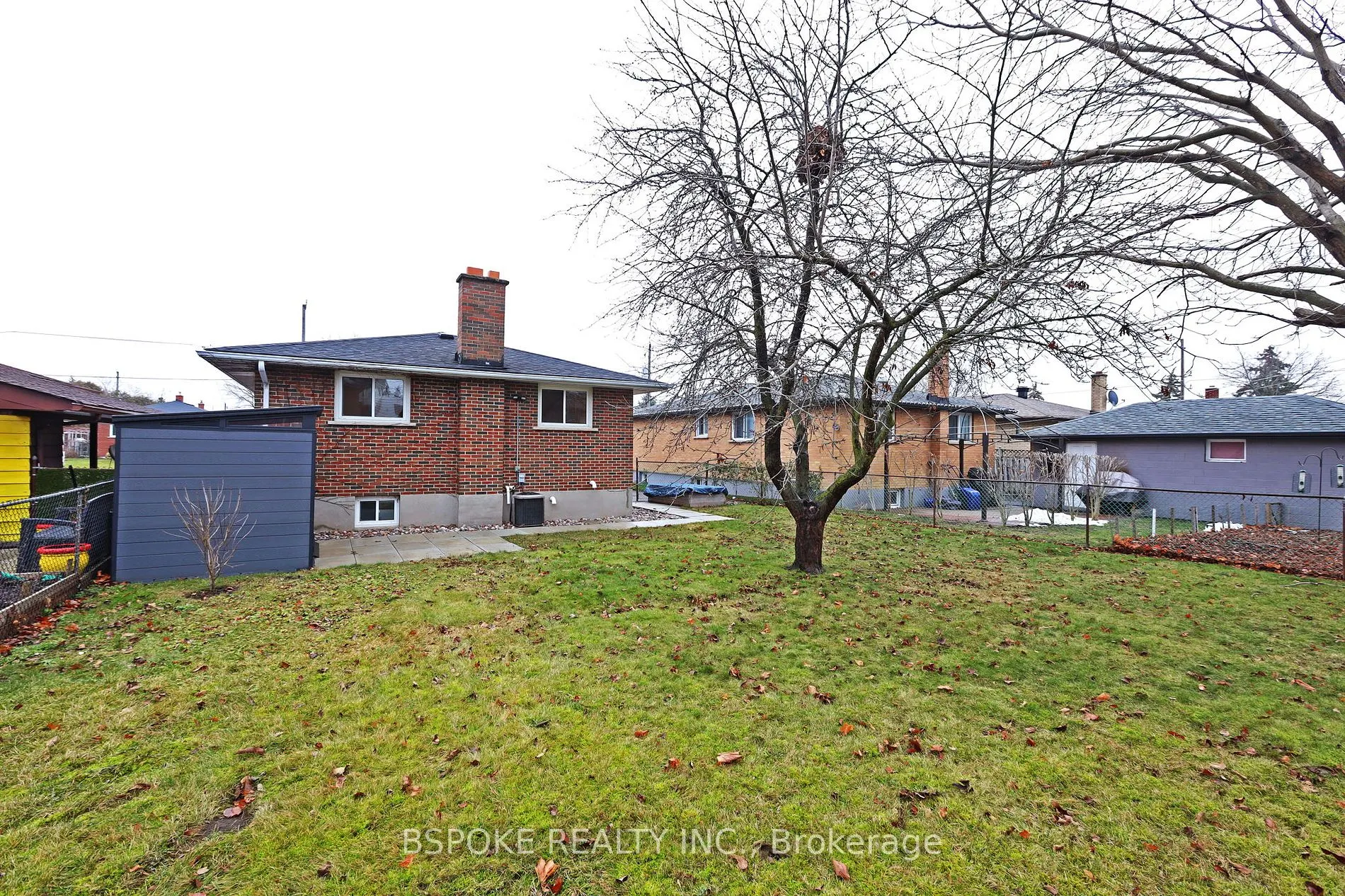 74 Valdez Crt, #Lower
