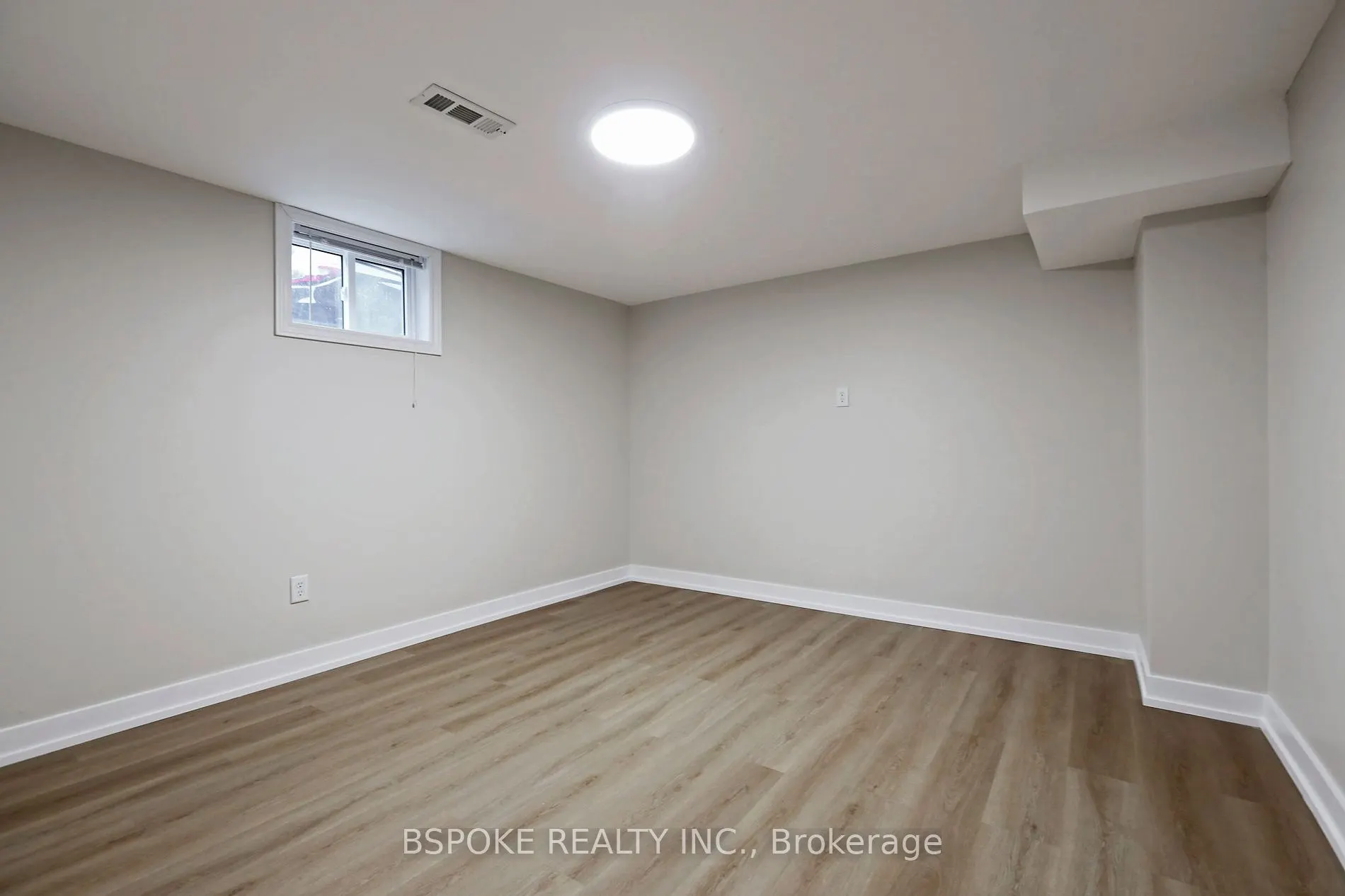 74 Valdez Crt, #Lower