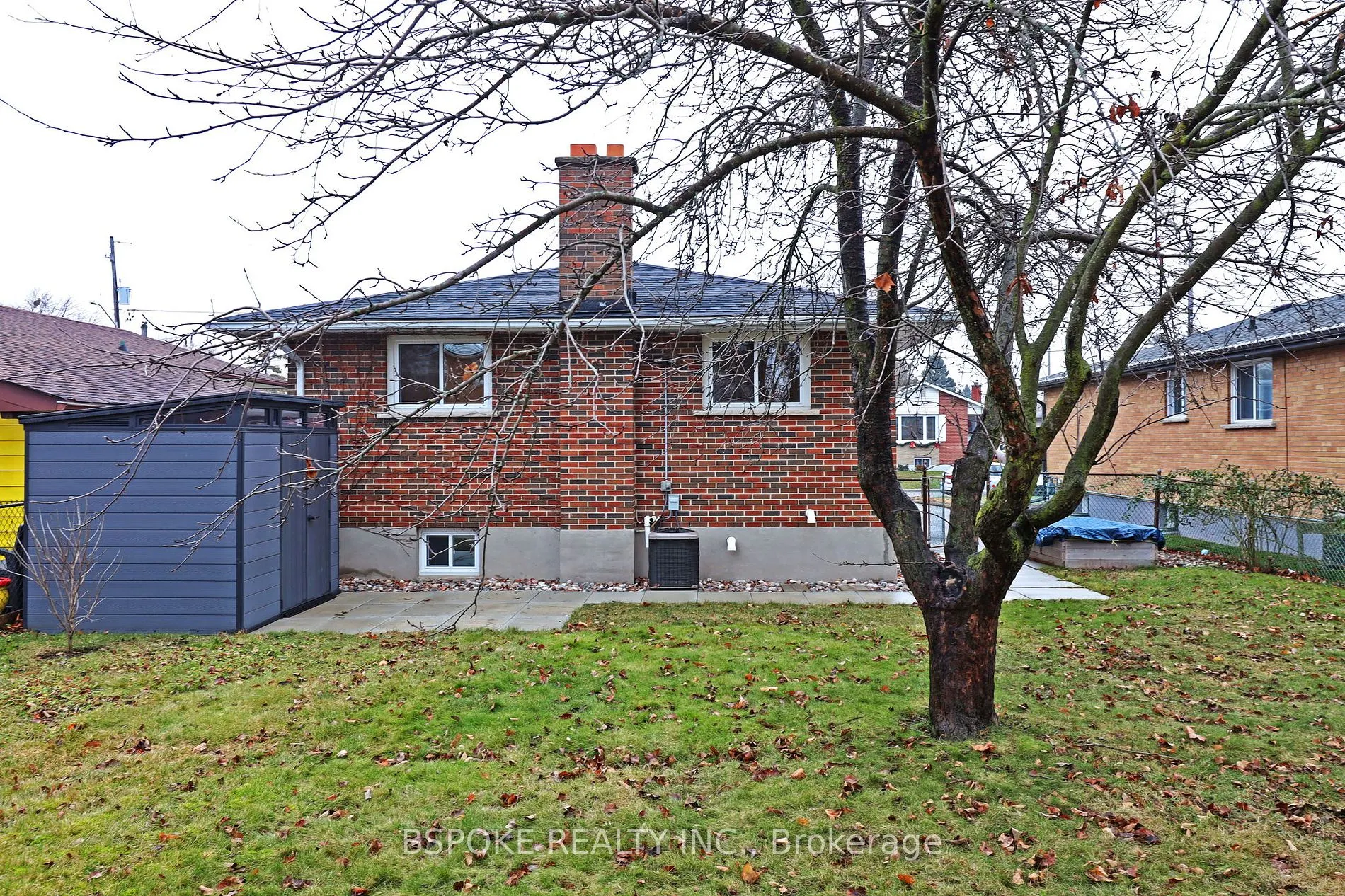 74 Valdez Crt, #Lower