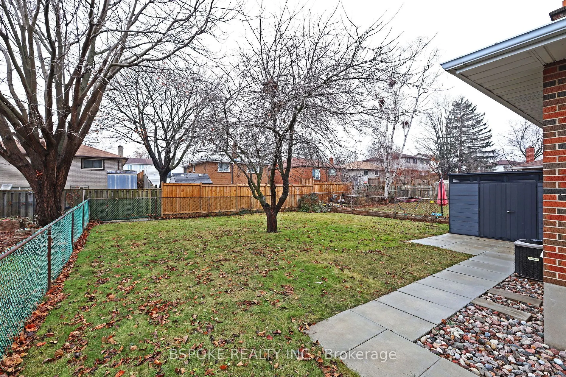74 Valdez Crt, #Lower