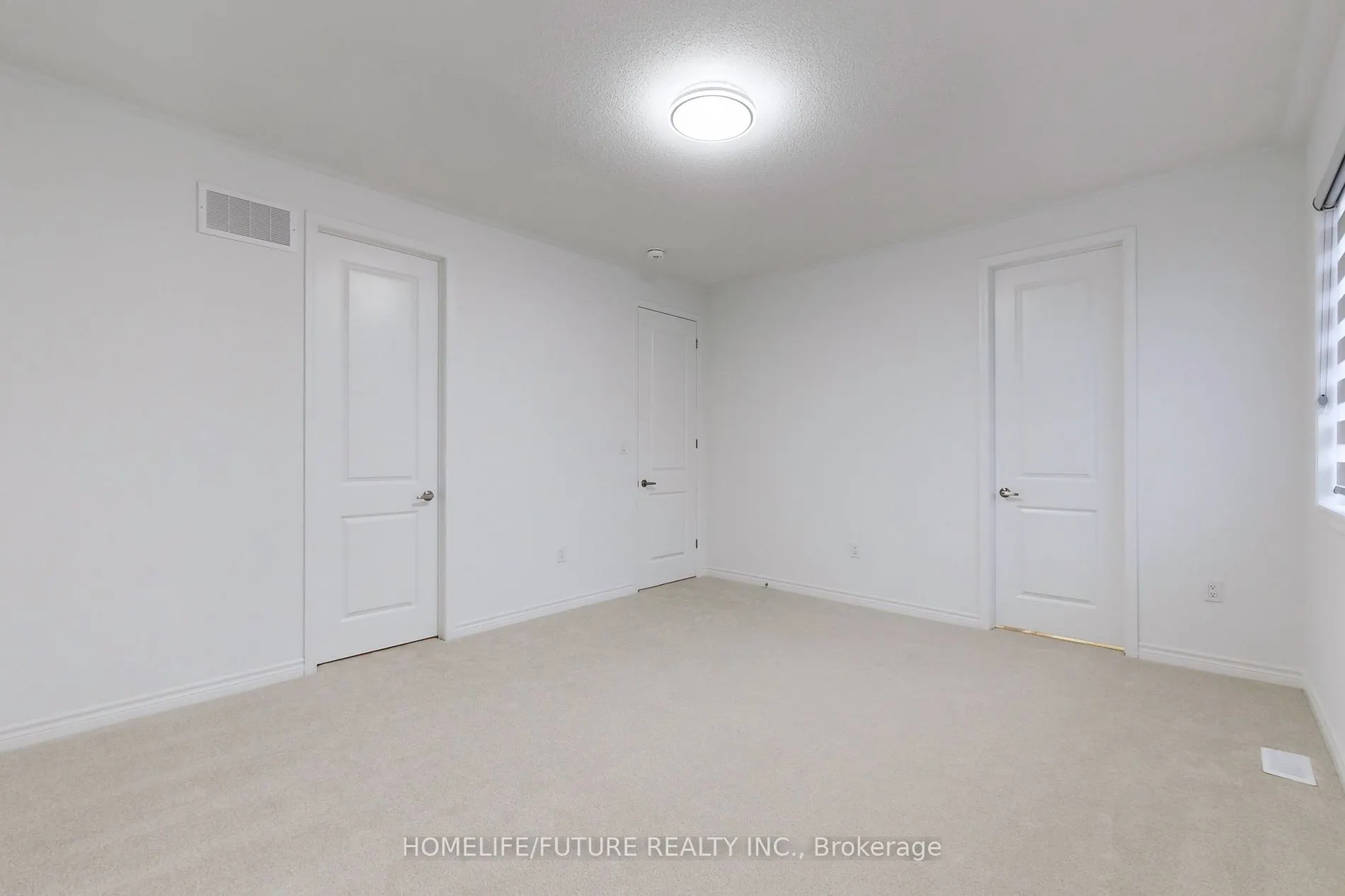1415 Swallowtail Lane