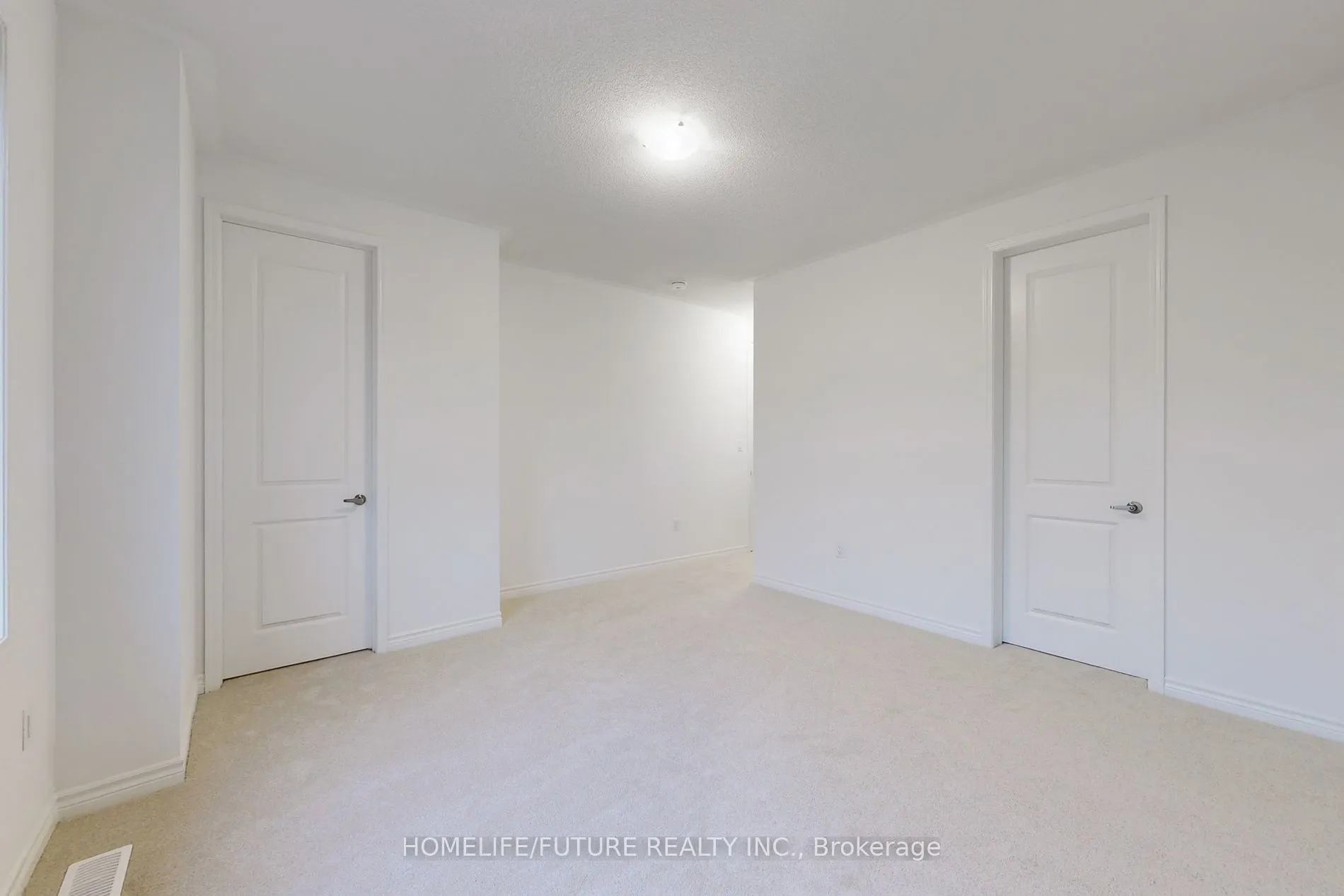 1415 Swallowtail Lane