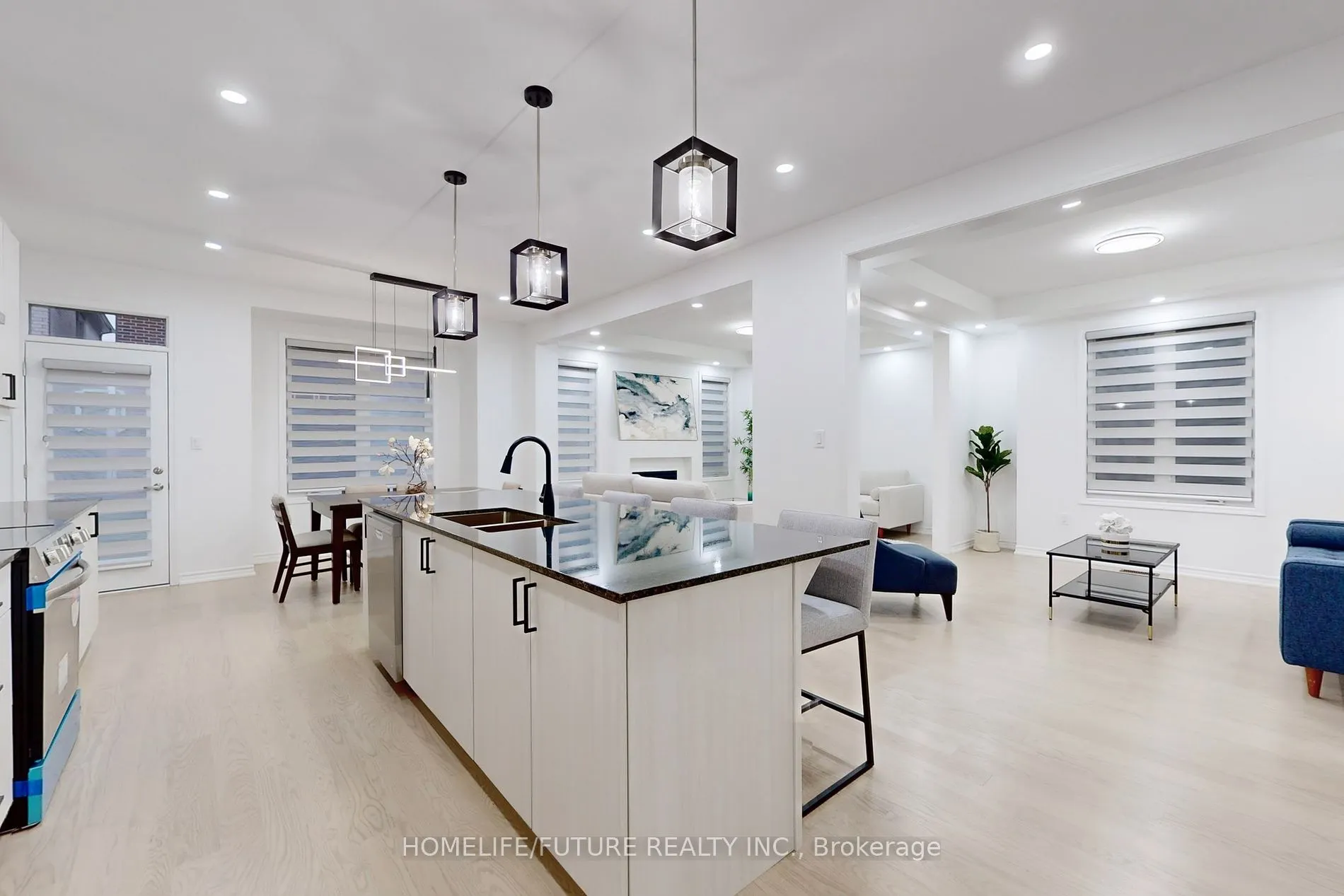 1415 Swallowtail Lane