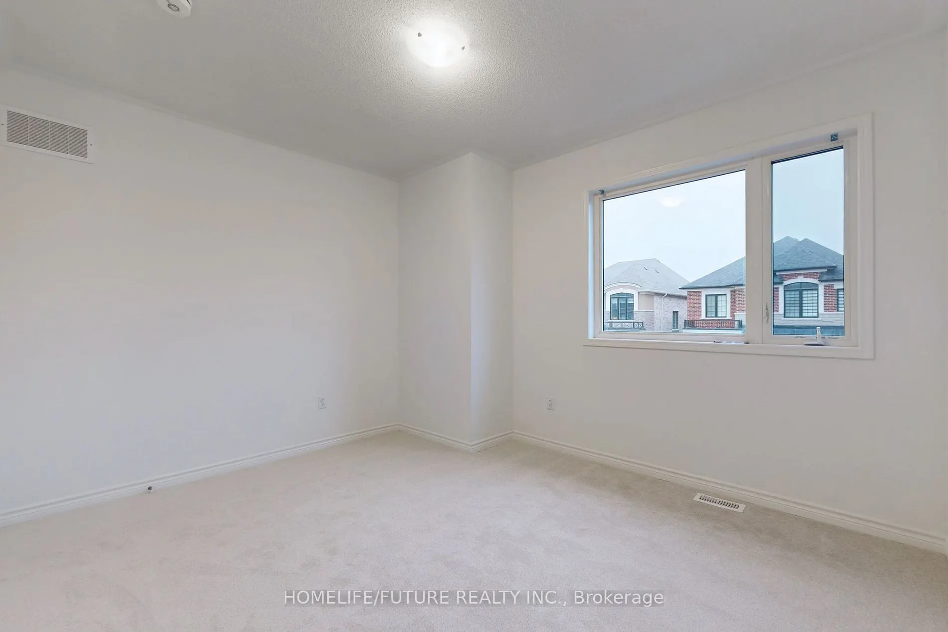 1415 Swallowtail Lane