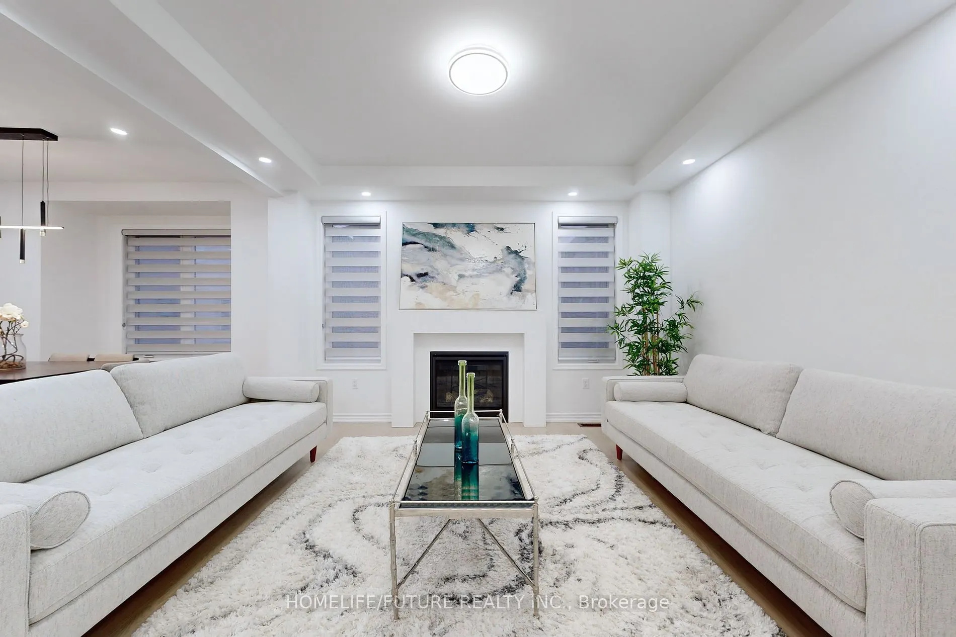 1415 Swallowtail Lane