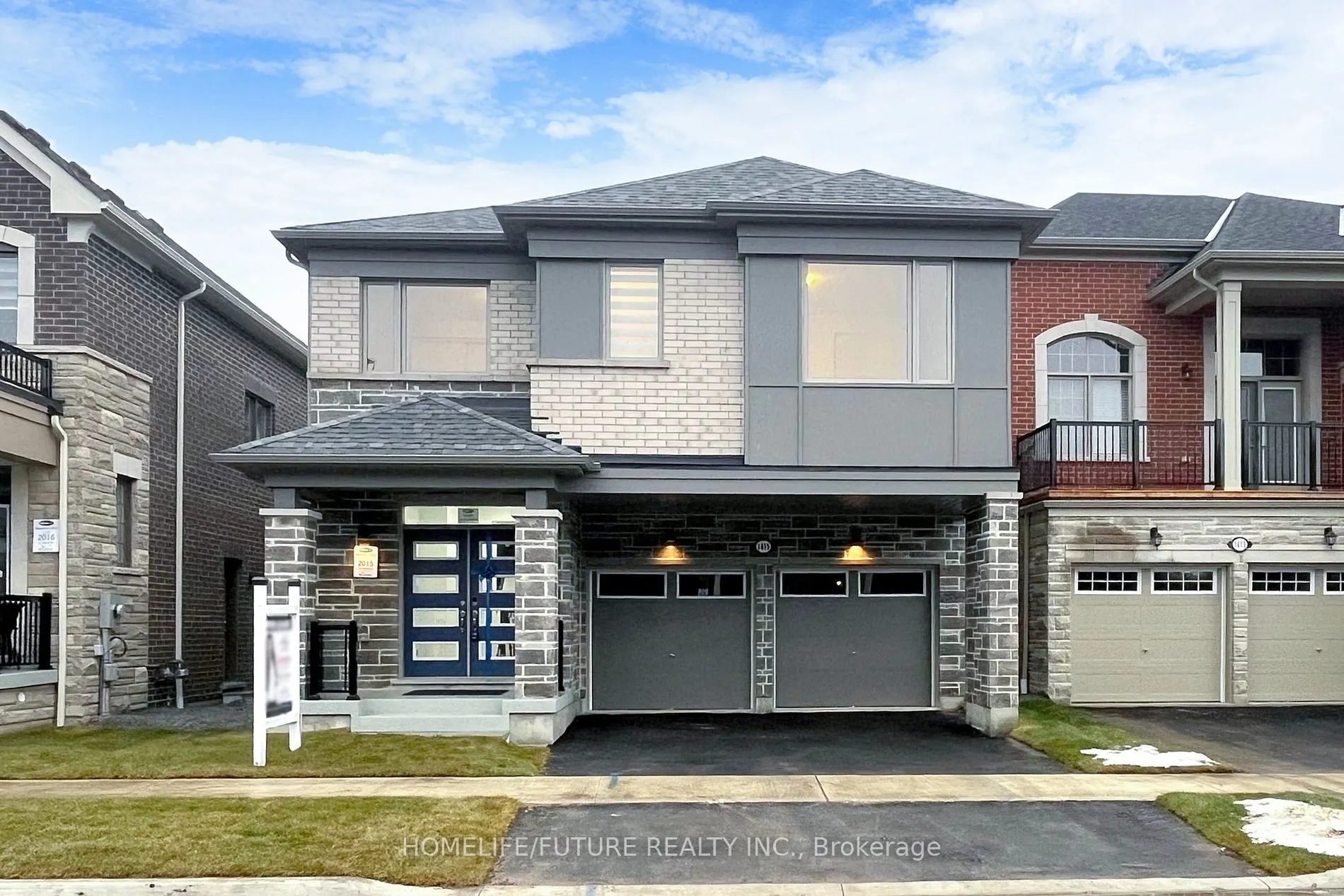 1415 Swallowtail Lane