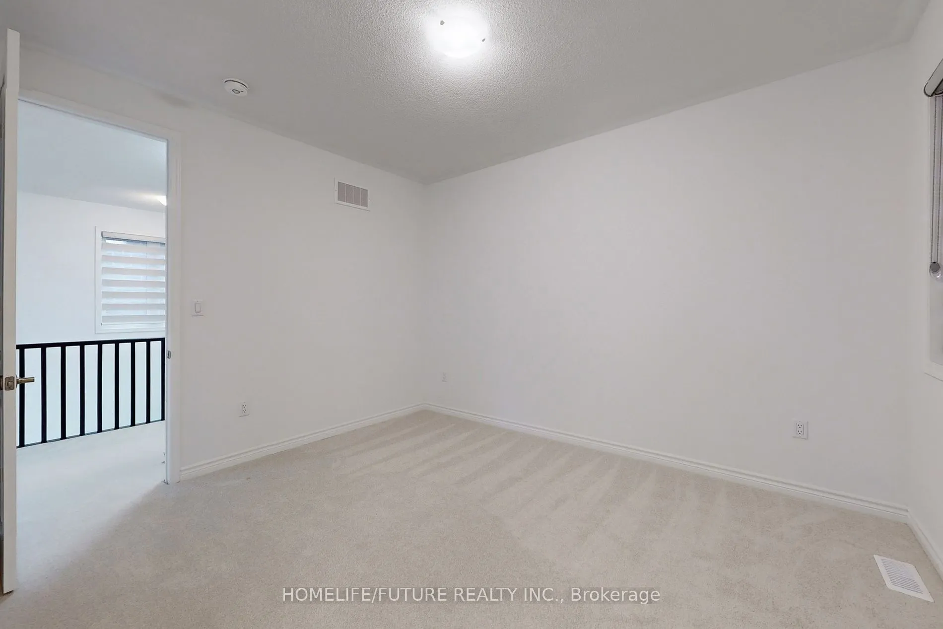 1415 Swallowtail Lane