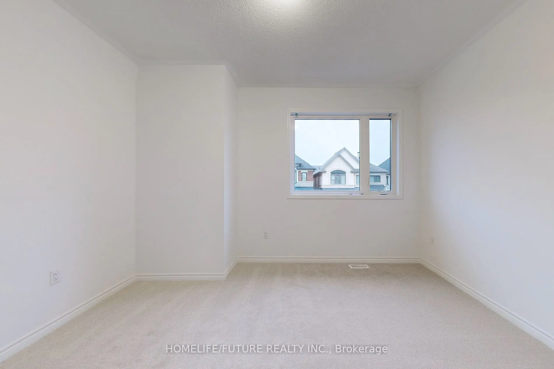 1415 Swallowtail Lane