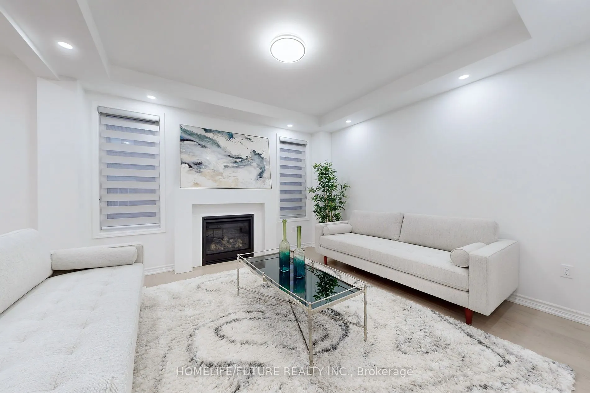 1415 Swallowtail Lane