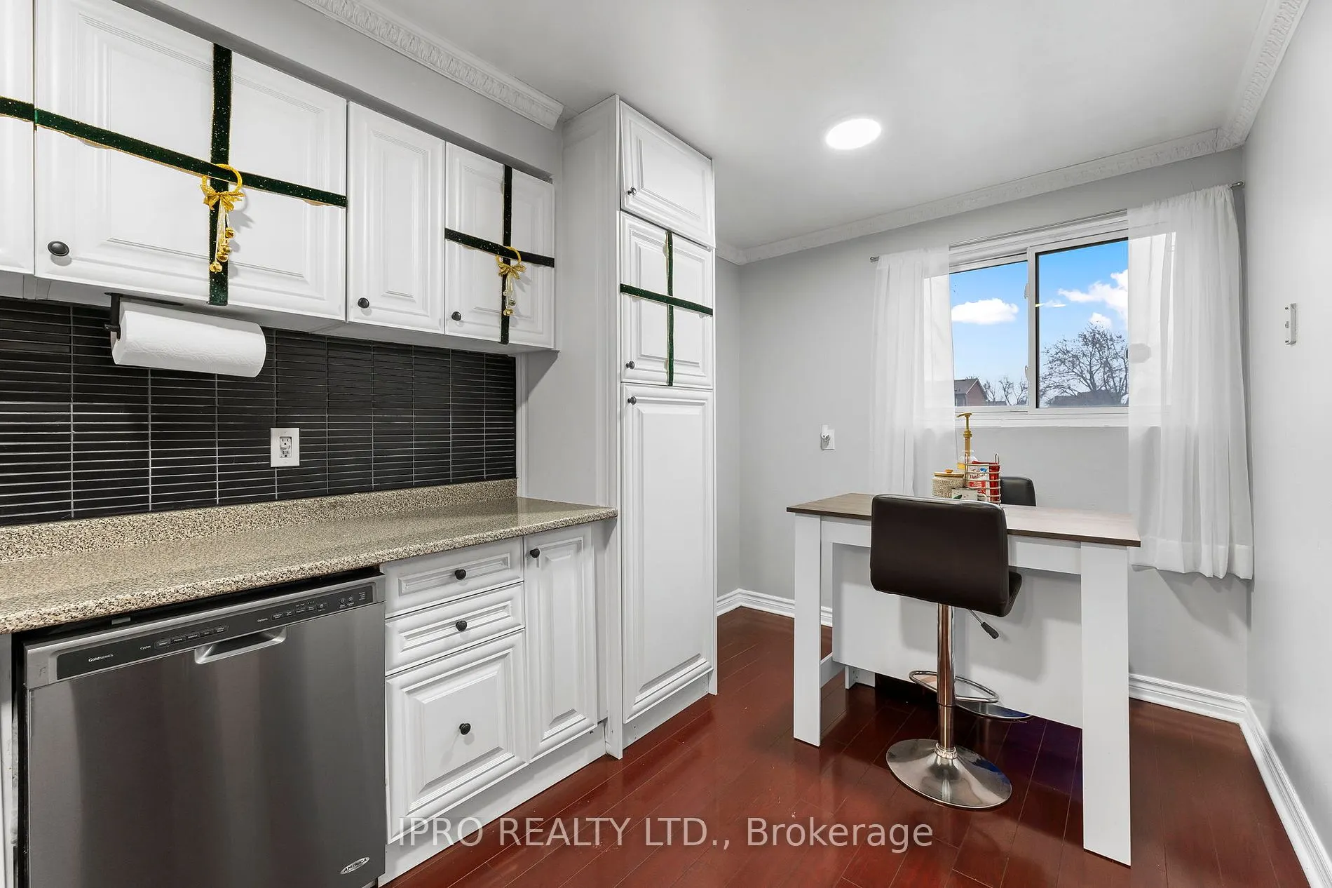 1945 Denmar Rd, #66