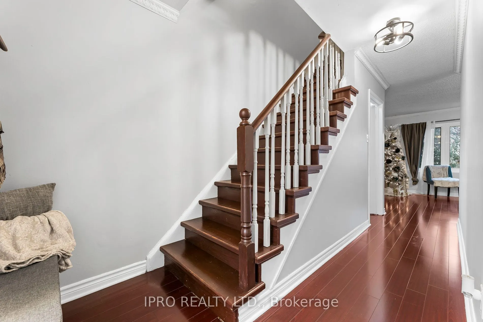 1945 Denmar Rd, #66