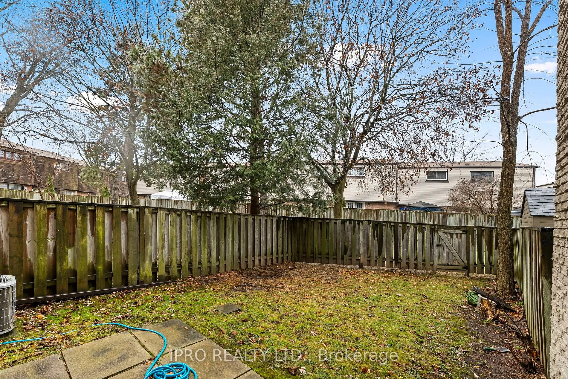 1945 Denmar Rd, #66