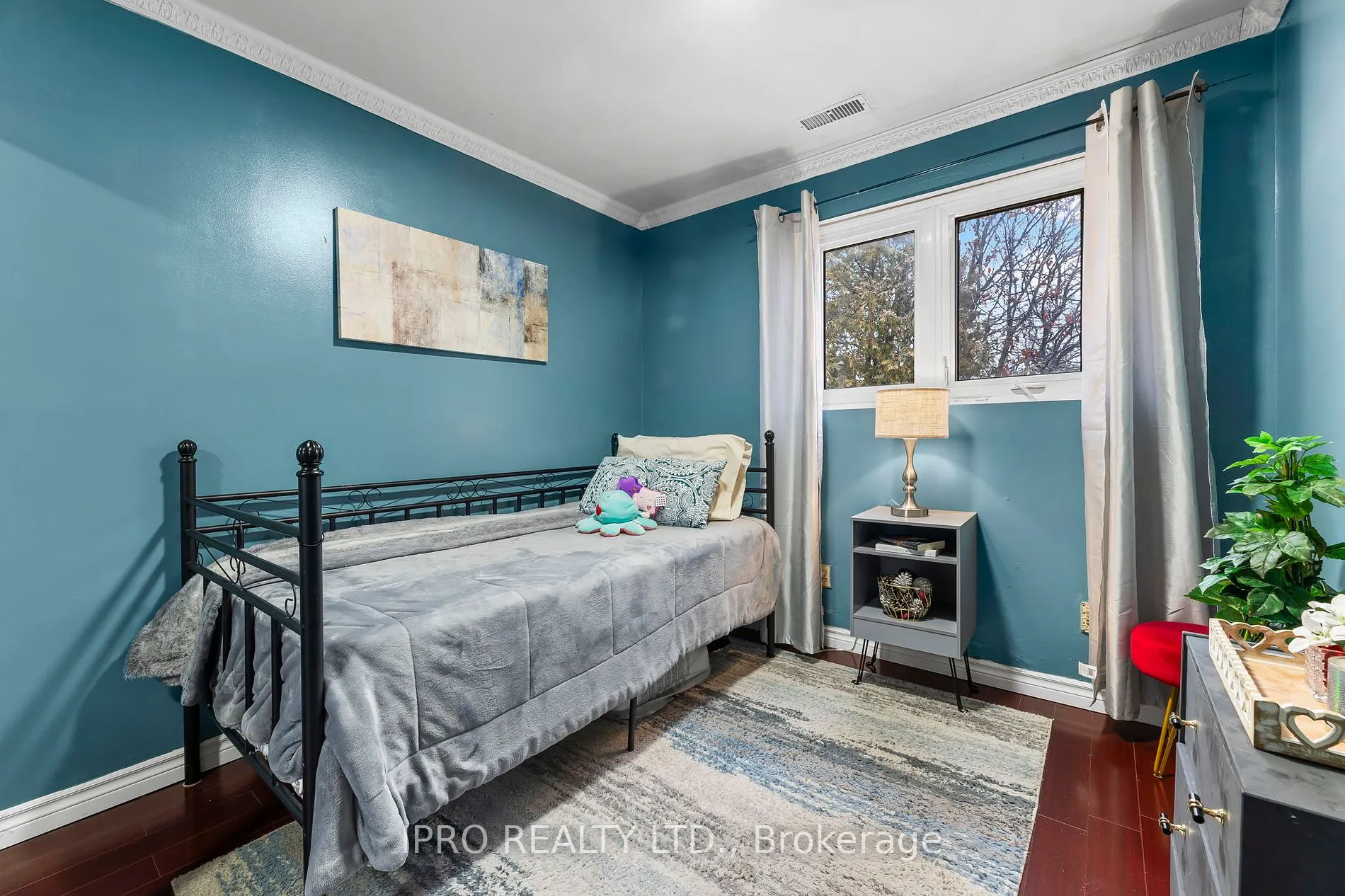 1945 Denmar Rd, #66