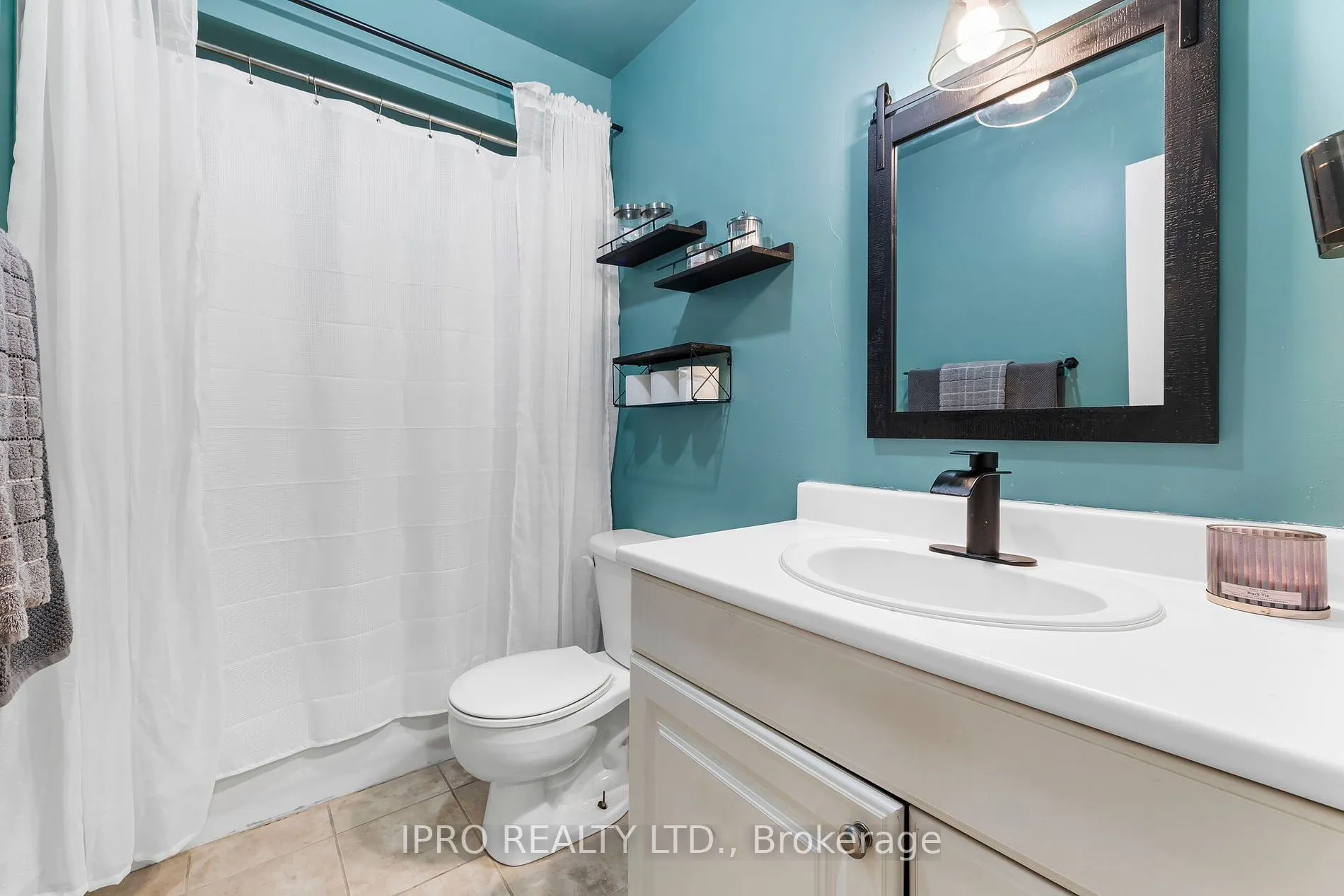 1945 Denmar Rd, #66
