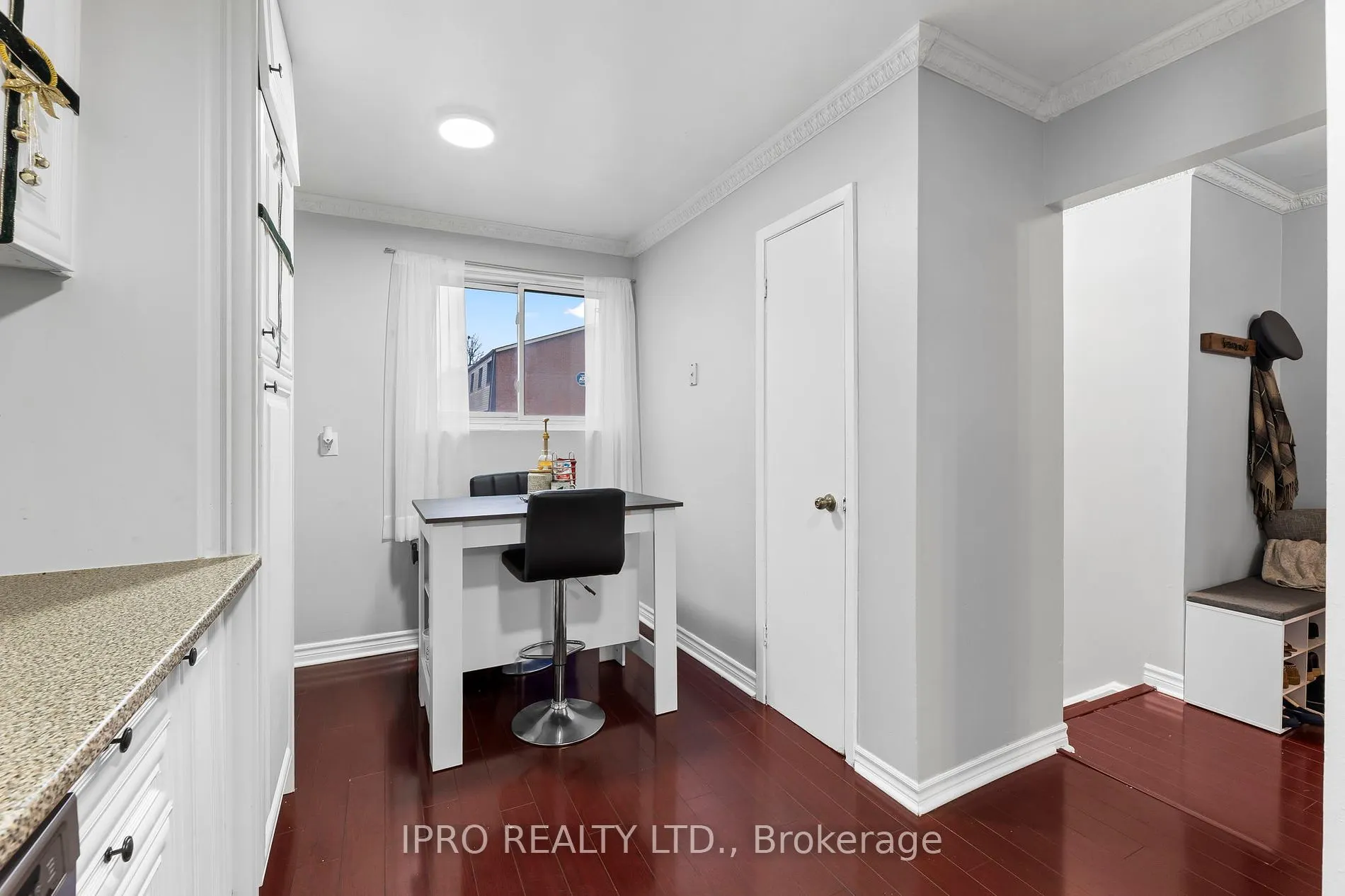 1945 Denmar Rd, #66