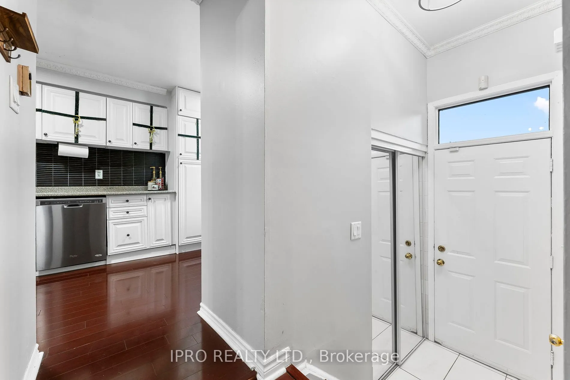 1945 Denmar Rd, #66