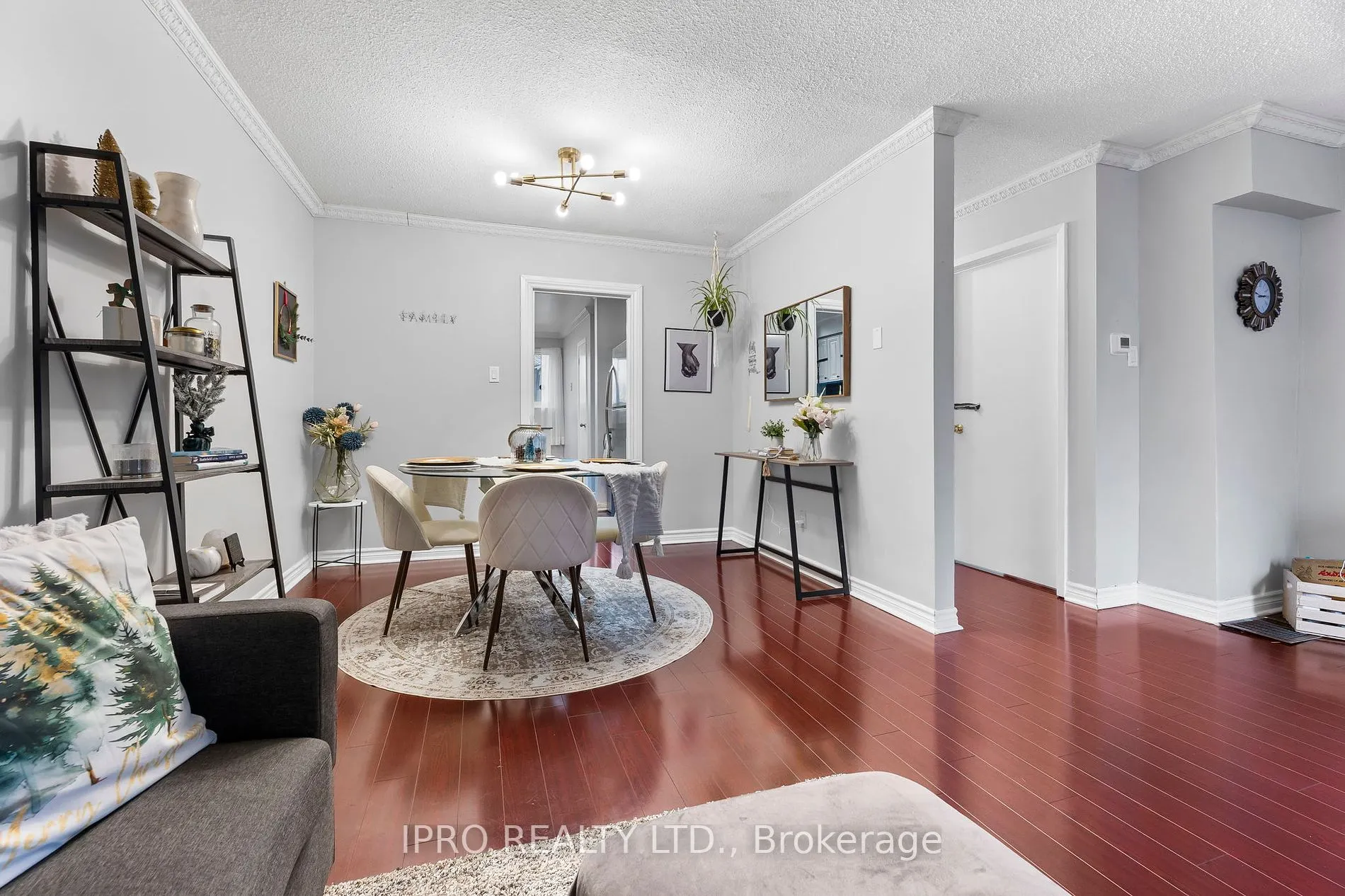 1945 Denmar Rd, #66