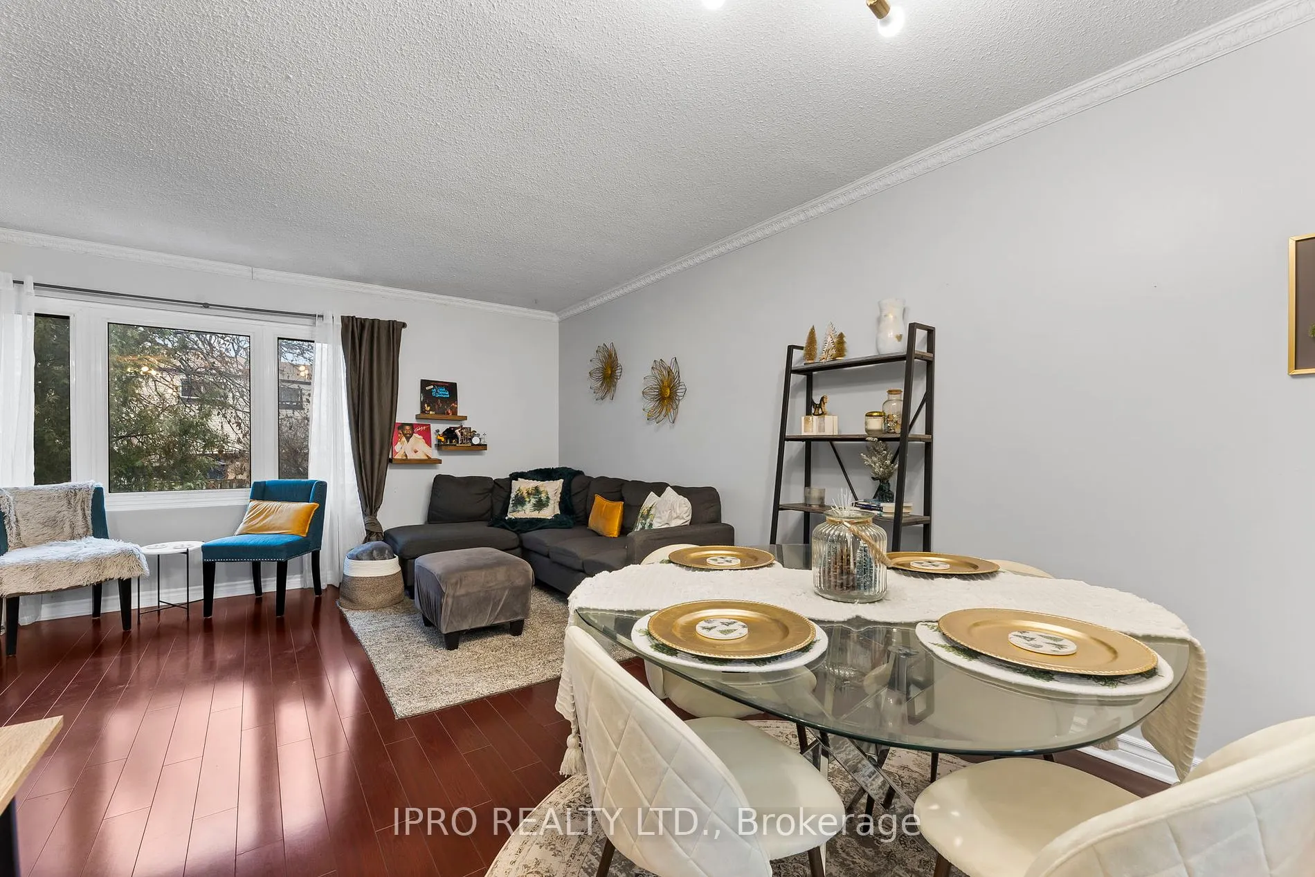 1945 Denmar Rd, #66