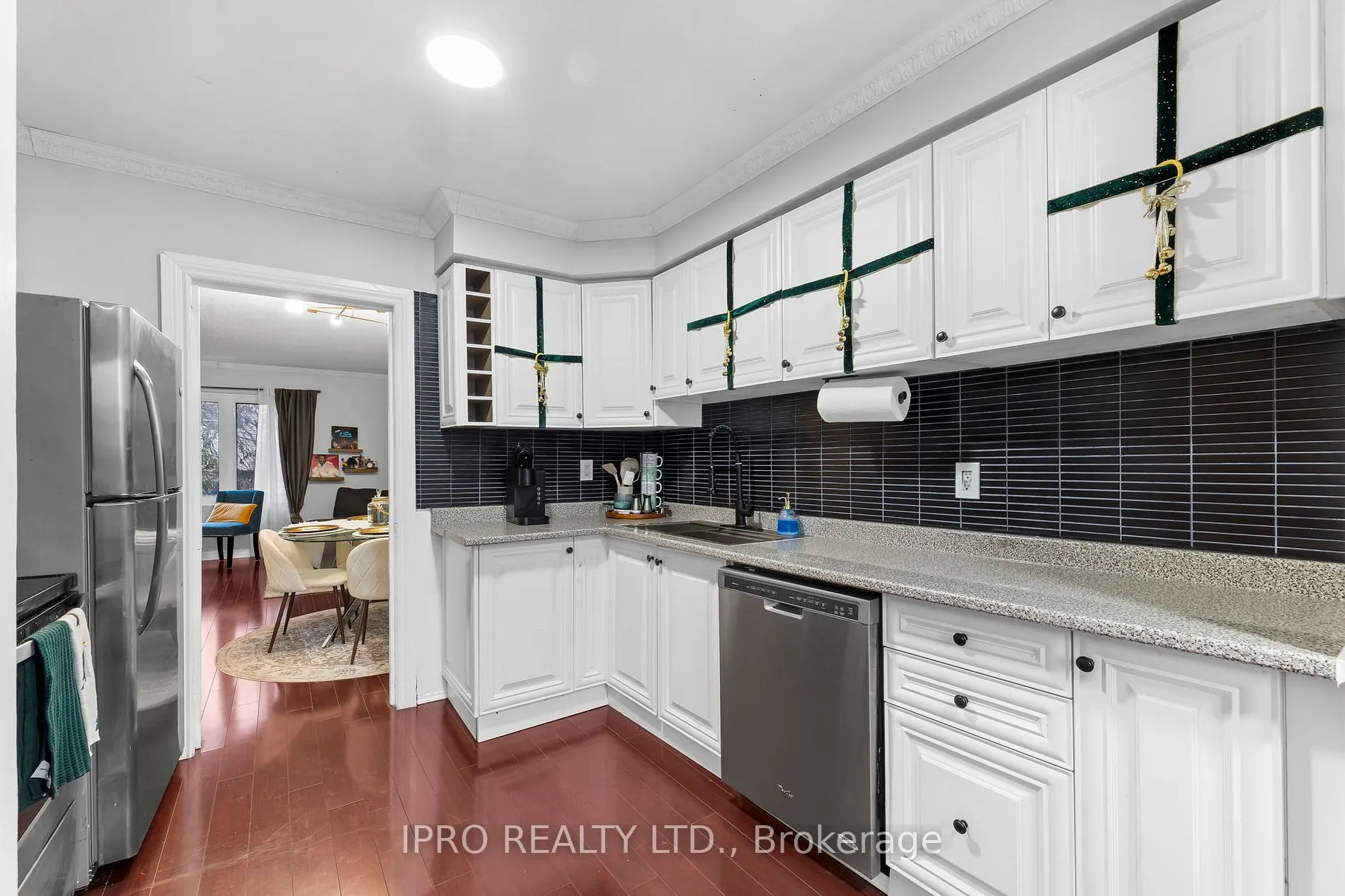 1945 Denmar Rd, #66