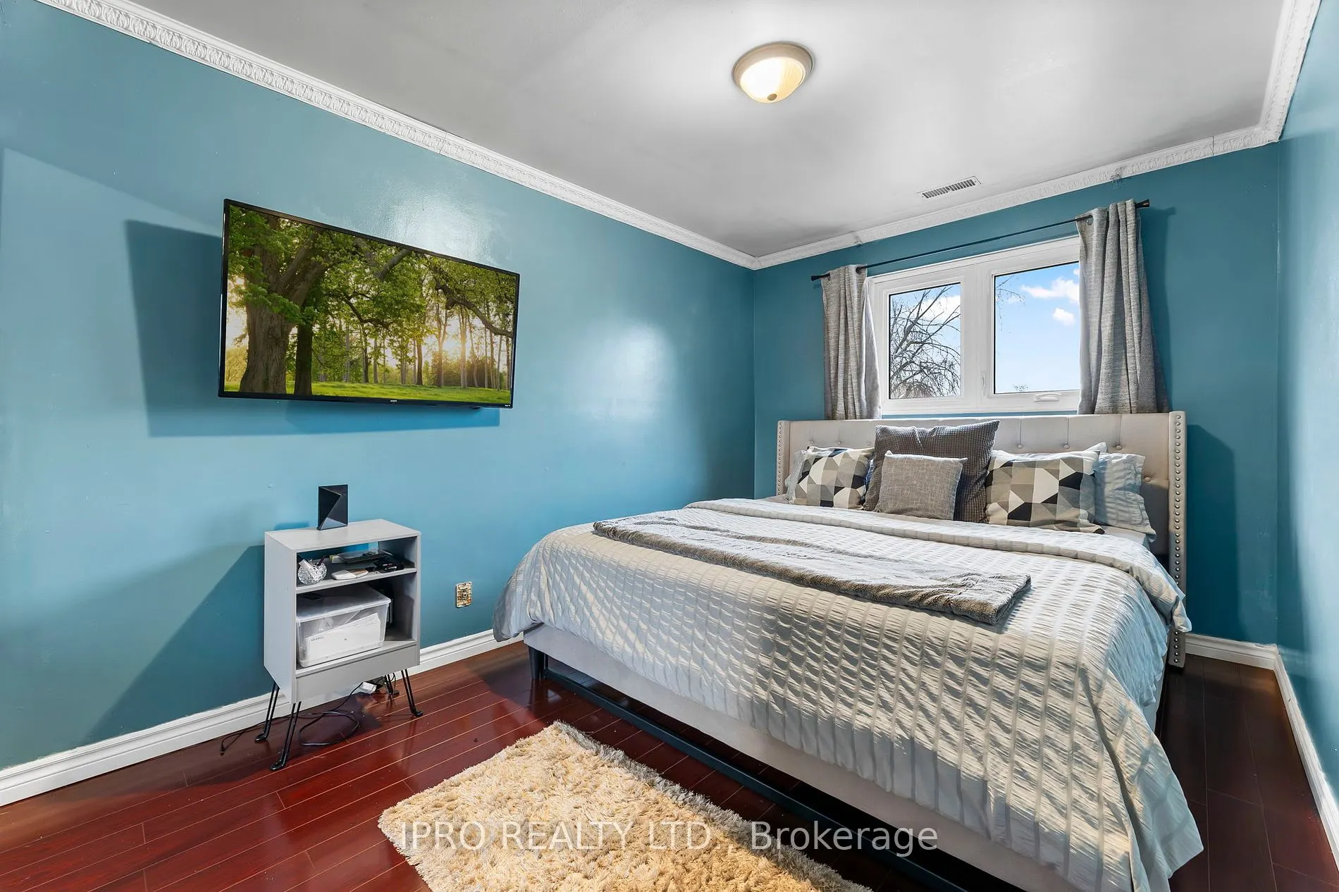 1945 Denmar Rd, #66