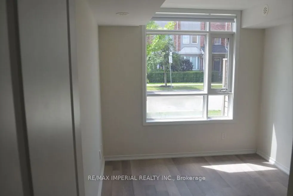 1070 Progress Ave, #202