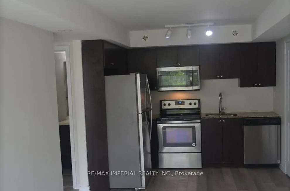 1070 Progress Ave, #202