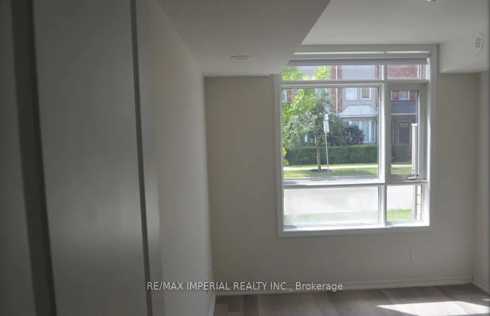 1070 Progress Ave, #202