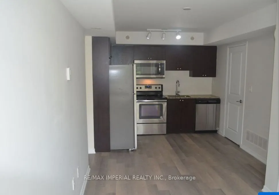1070 Progress Ave, #202