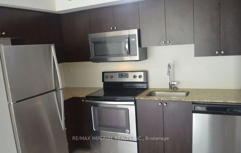 1070 Progress Ave, #202