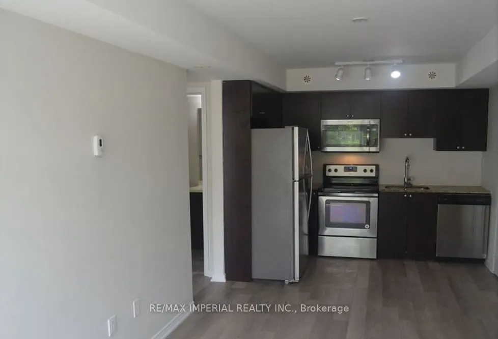1070 Progress Ave, #202