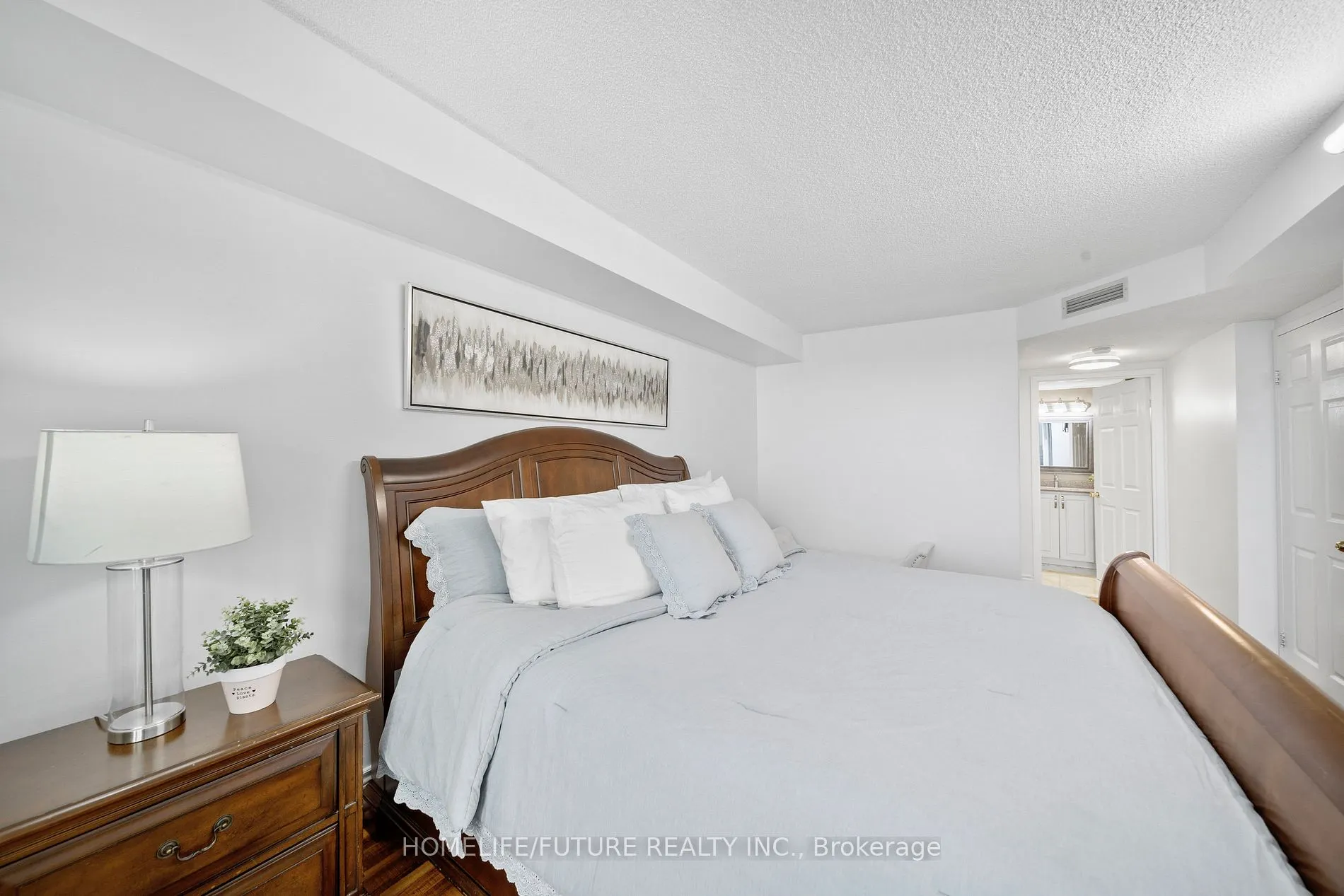 4725 Sheppard Ave E, #1516