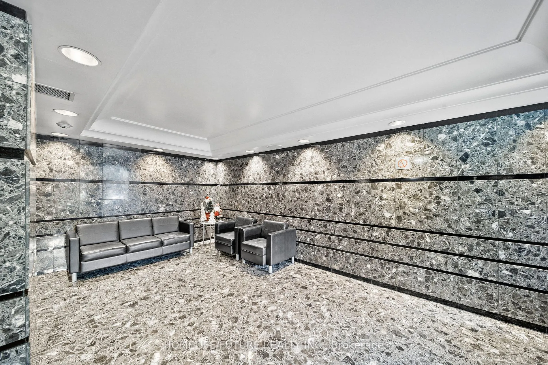 4725 Sheppard Ave E, #1516
