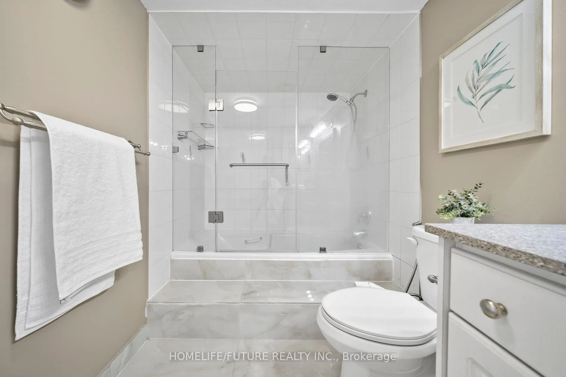 4725 Sheppard Ave E, #1516