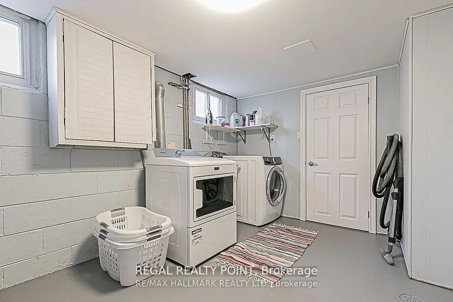 102 Portsdown Rd #Bsmt
