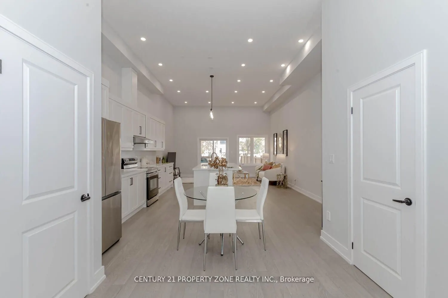 312 Anderson Ave