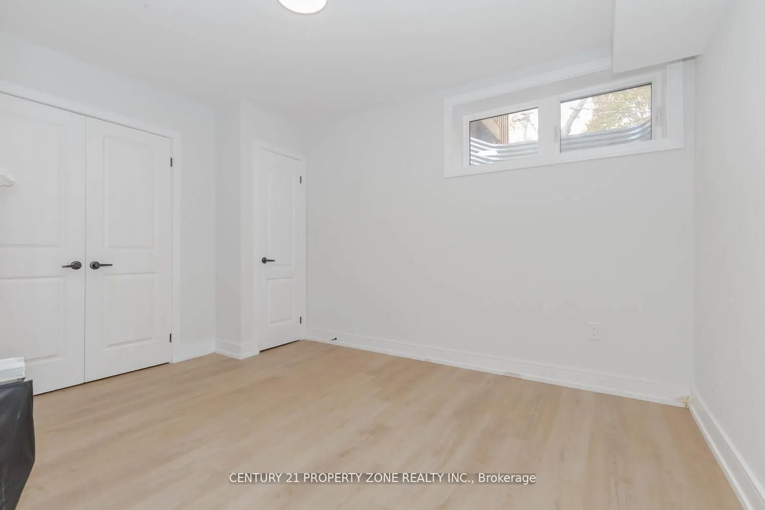 312 Anderson Ave