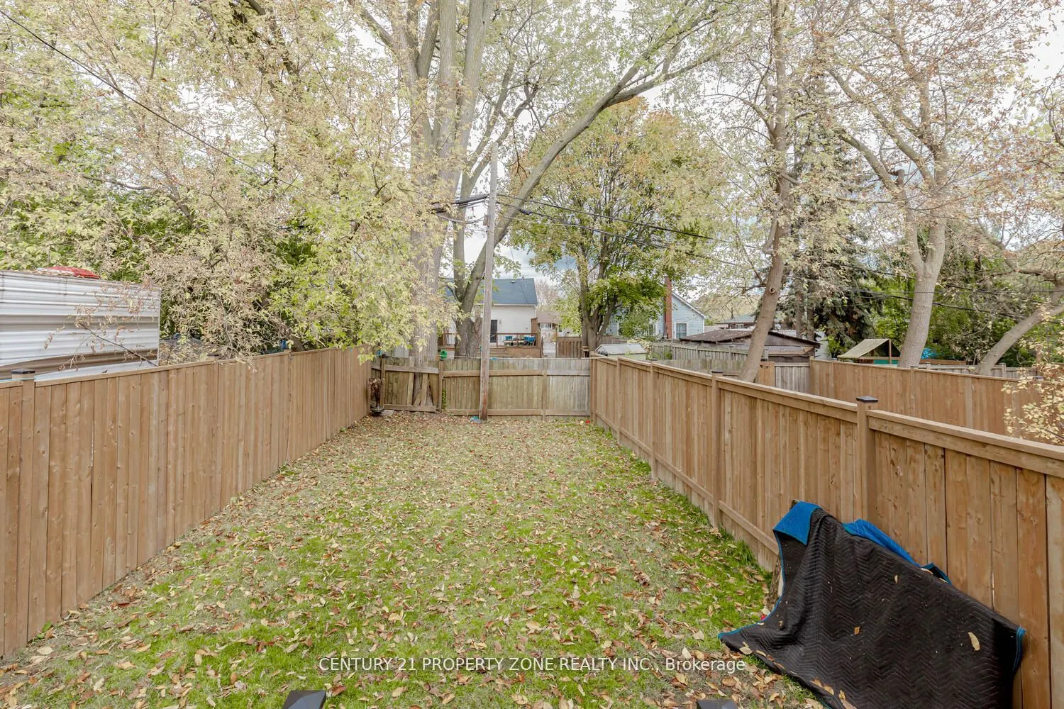 312 Anderson Ave