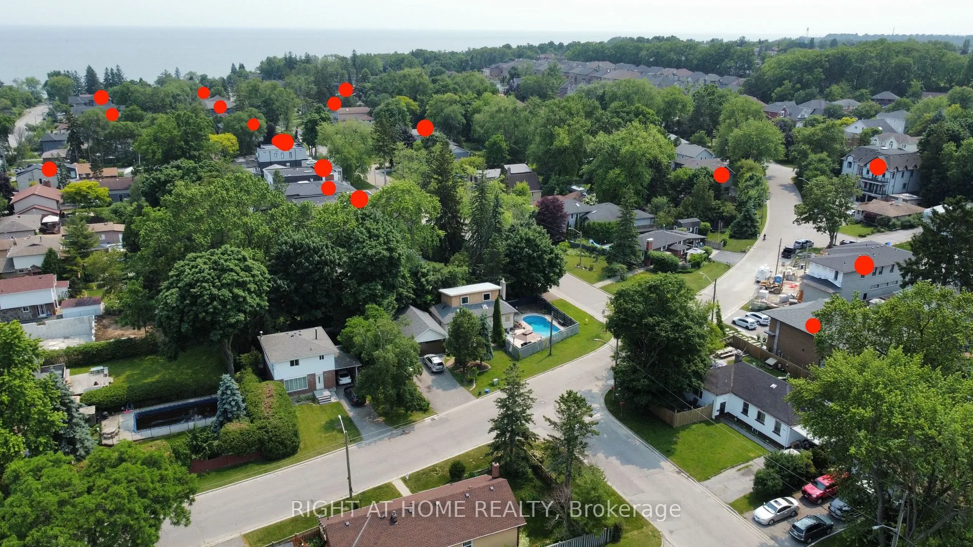 668 Marksbury Rd