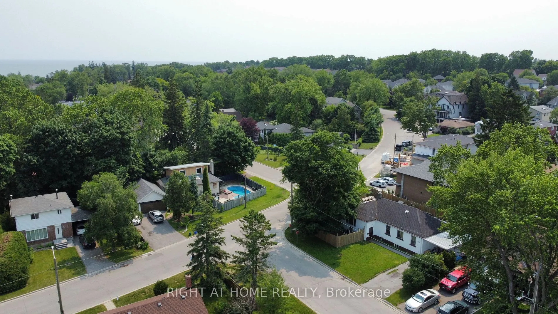 668 Marksbury Rd