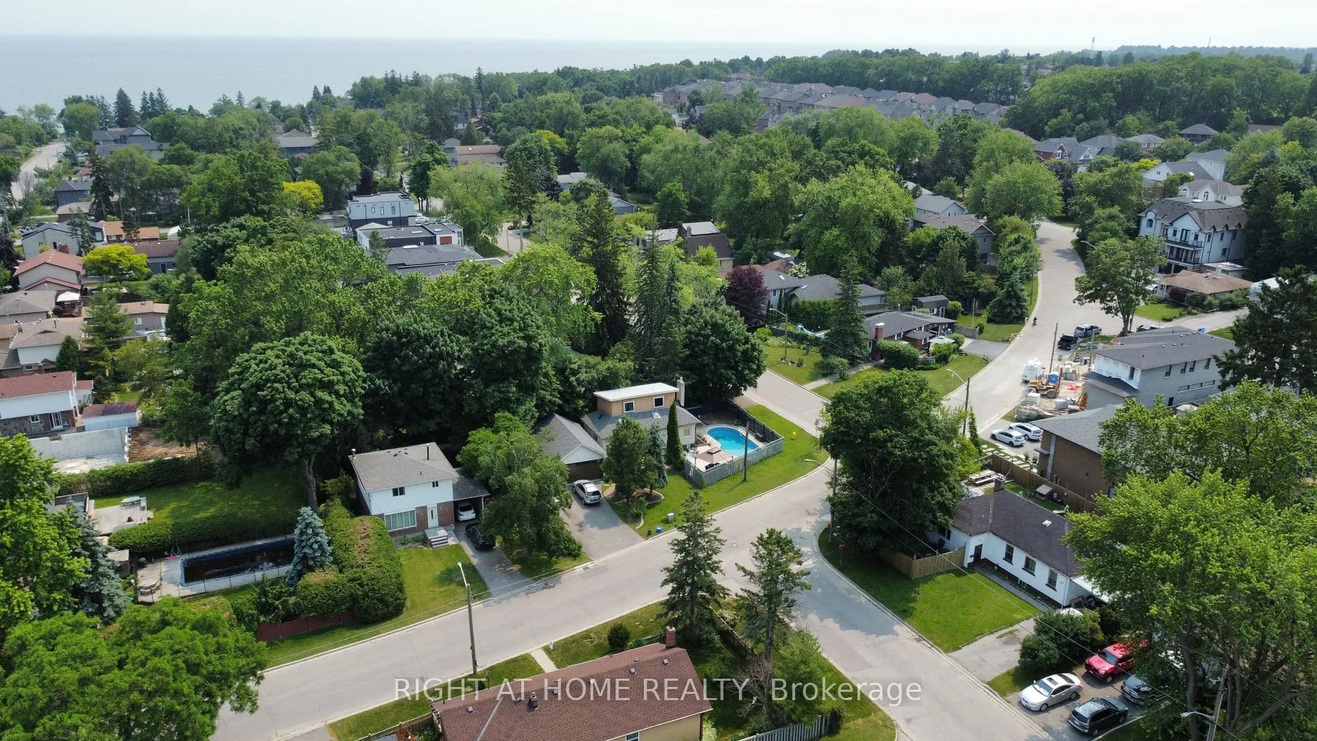 668 Marksbury Rd