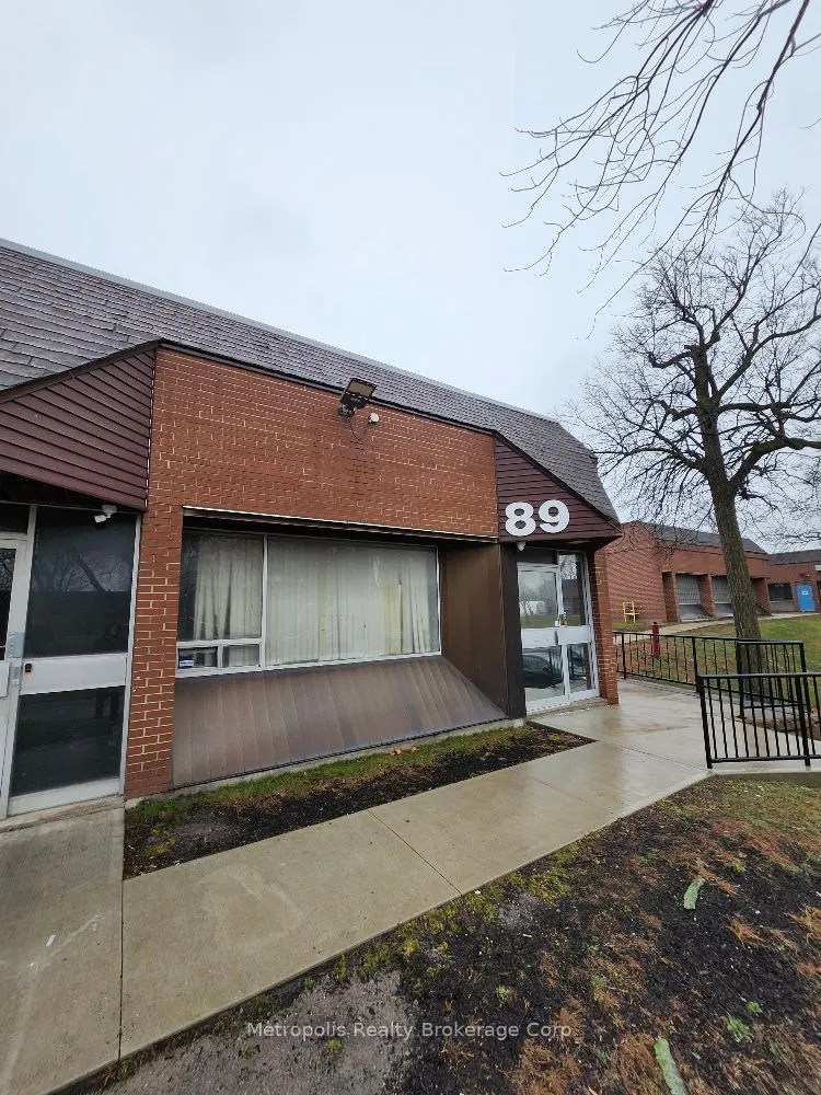 2220 Midland Ave, #89Ap