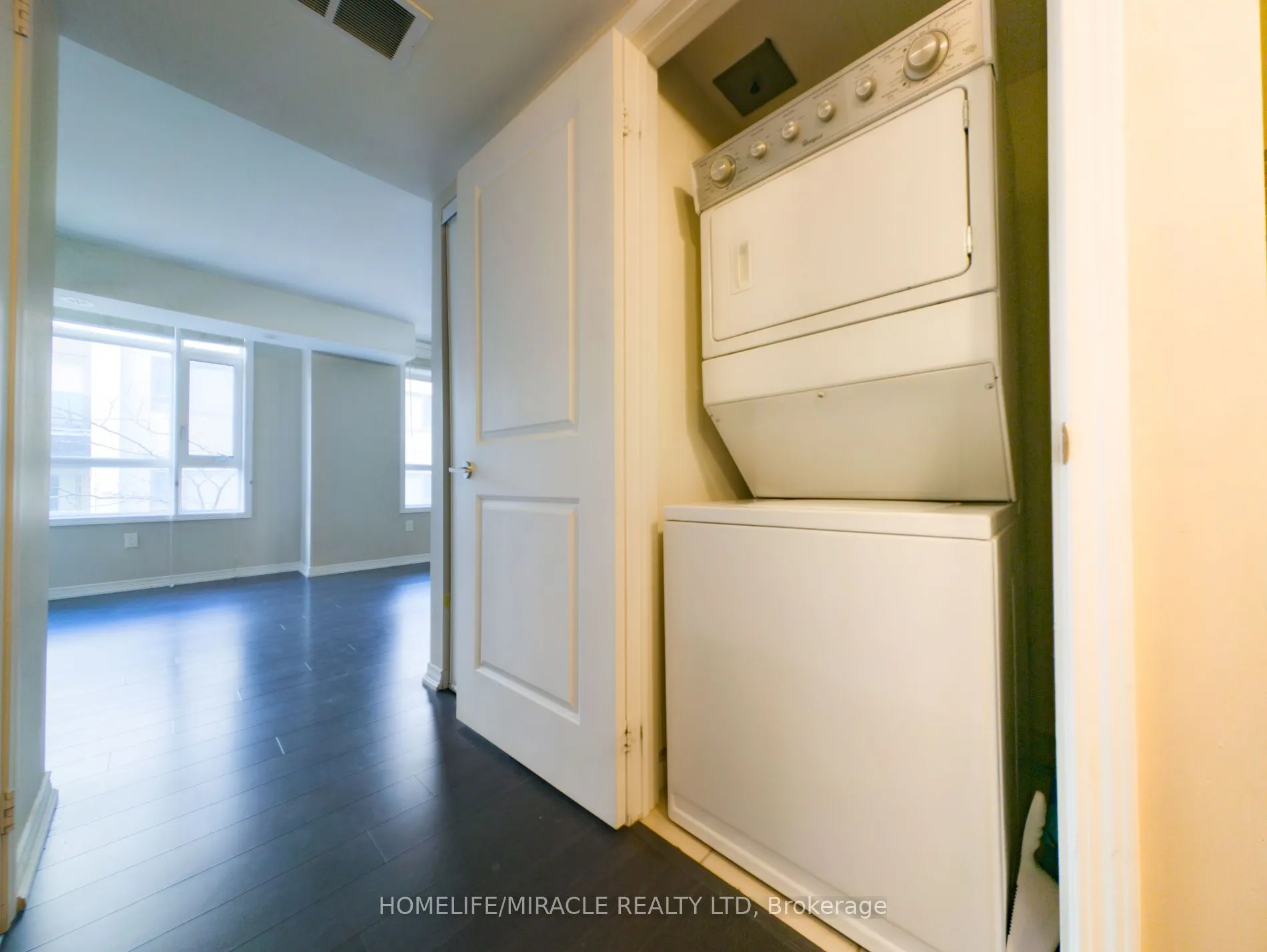 80 Orchid Place Dr, #307