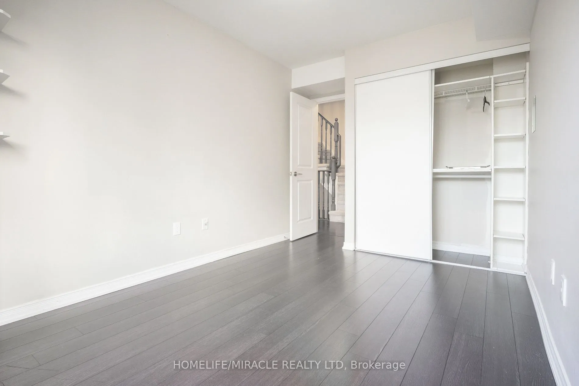 80 Orchid Place Dr, #307