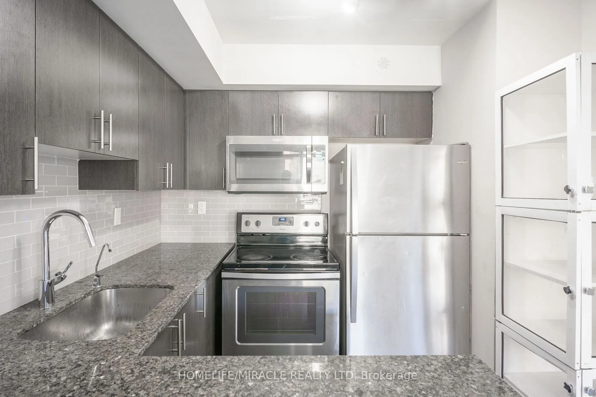 80 Orchid Place Dr, #307