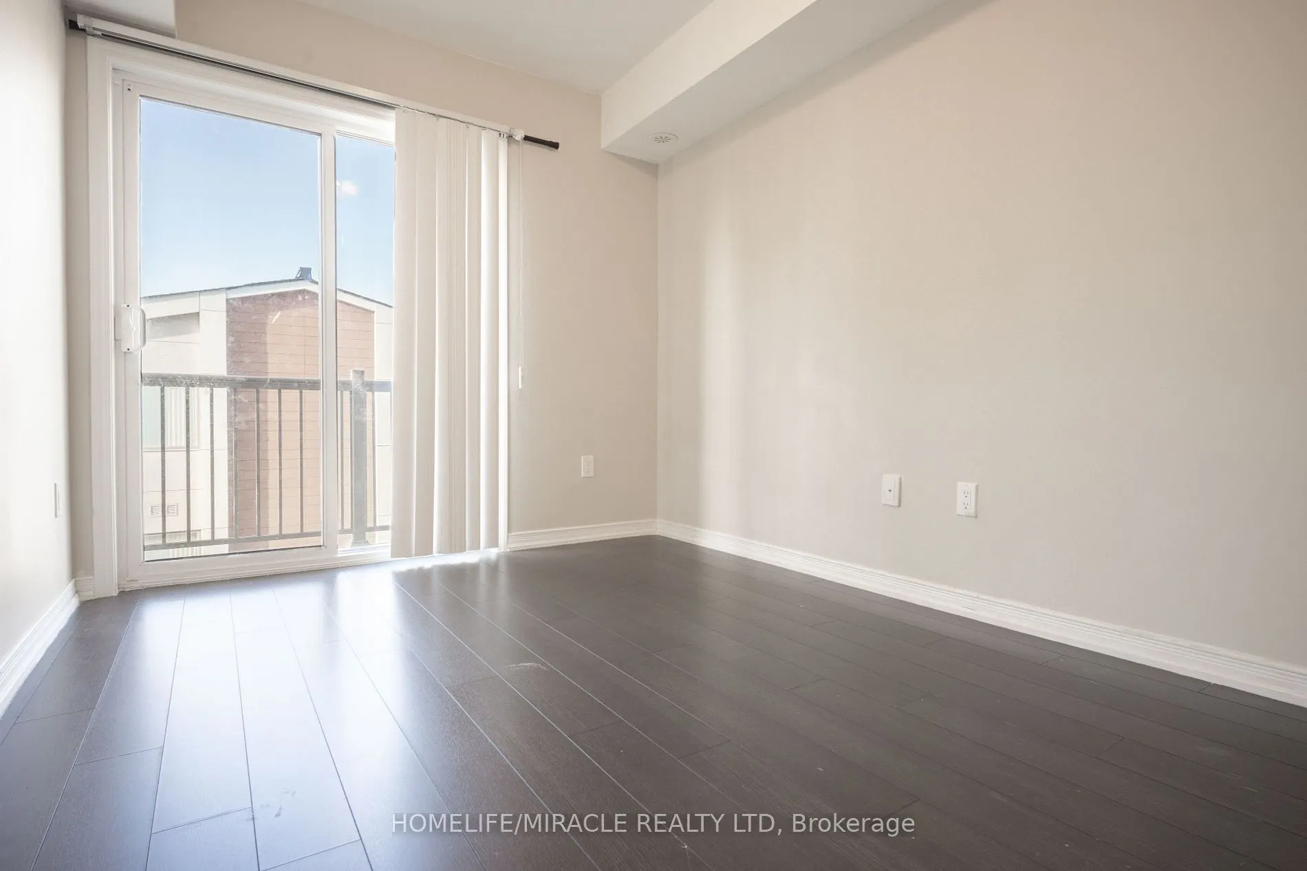 80 Orchid Place Dr, #307