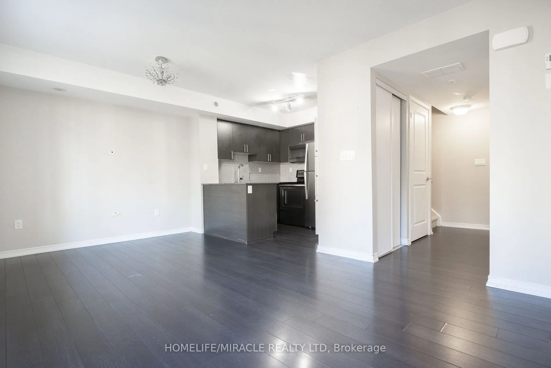 80 Orchid Place Dr, #307