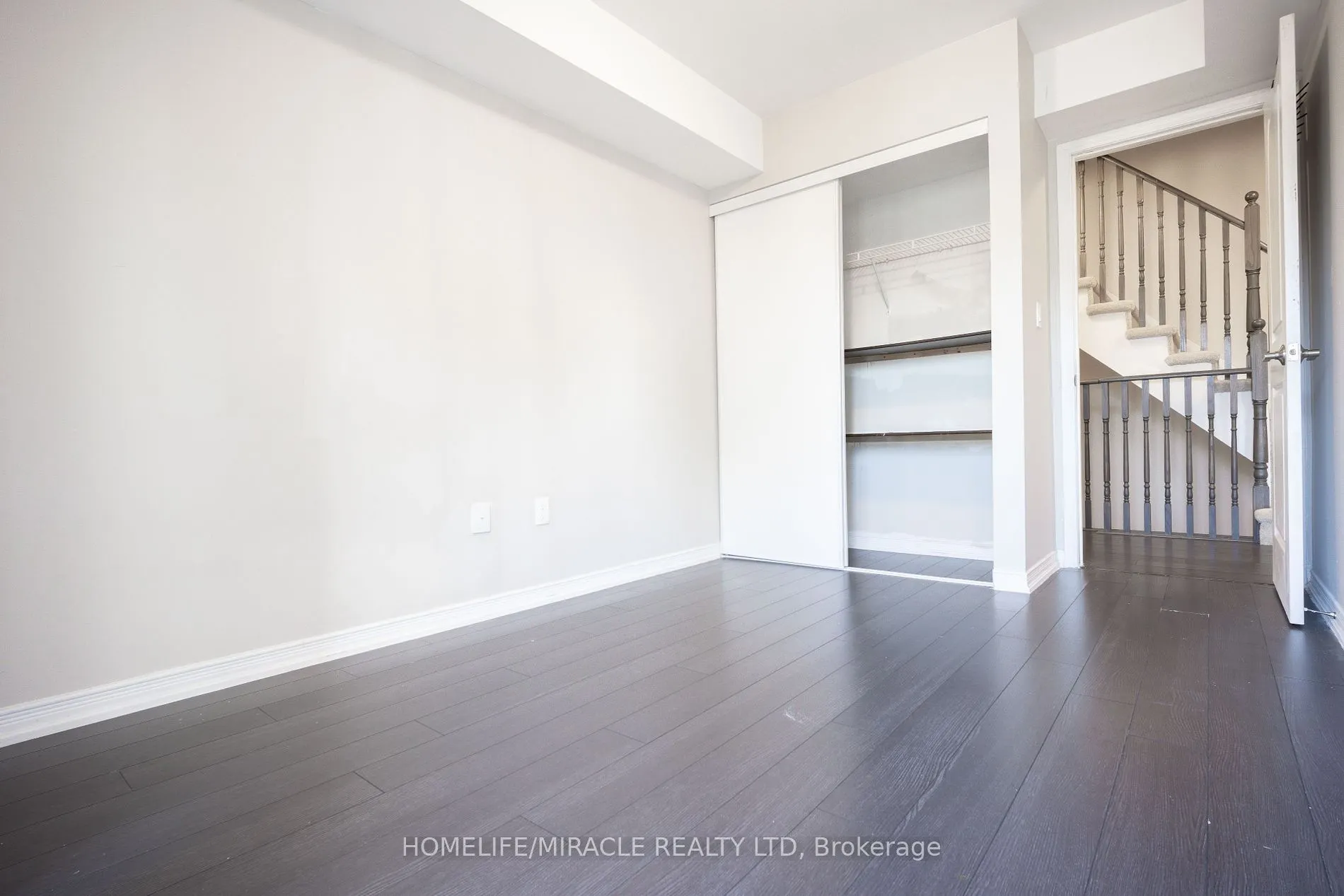 80 Orchid Place Dr, #307