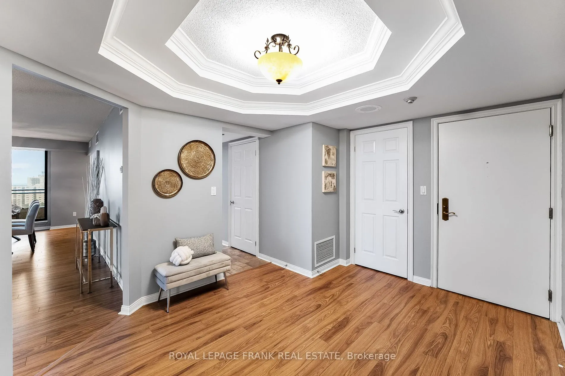 900 Wilson Rd N, #1204